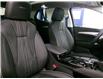 2026 Buick Envision Avenir (Stk: 26216) in TISDALE - Image 15 of 22