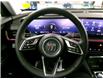 2026 Buick Envision Avenir (Stk: 26216) in TISDALE - Image 7 of 22
