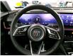 2026 Buick Envision Avenir (Stk: 26216) in TISDALE - Image 8 of 22