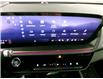 2026 Buick Envision Avenir (Stk: 26216) in TISDALE - Image 9 of 22