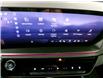 2026 Buick Envision Avenir (Stk: 26216) in TISDALE - Image 10 of 22