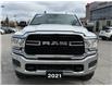 2021 RAM 2500 Big Horn (Stk: W9373) in Uxbridge - Image 2 of 19
