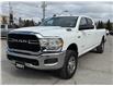 2021 RAM 2500 Big Horn (Stk: W9373) in Uxbridge - Image 3 of 19