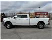2021 RAM 2500 Big Horn (Stk: W9373) in Uxbridge - Image 4 of 19