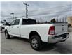 2021 RAM 2500 Big Horn (Stk: W9373) in Uxbridge - Image 5 of 19