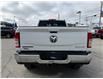 2021 RAM 2500 Big Horn (Stk: W9373) in Uxbridge - Image 6 of 19