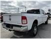 2021 RAM 2500 Big Horn (Stk: W9373) in Uxbridge - Image 7 of 19
