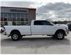 2021 RAM 2500 Big Horn (Stk: W9373) in Uxbridge - Image 8 of 19