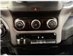 2021 RAM 2500 Big Horn (Stk: W9373) in Uxbridge - Image 13 of 19