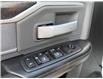 2021 RAM 2500 Big Horn (Stk: W9373) in Uxbridge - Image 15 of 19