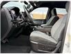 2021 RAM 2500 Big Horn (Stk: W9373) in Uxbridge - Image 16 of 19