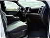 2021 RAM 2500 Big Horn (Stk: W9373) in Uxbridge - Image 17 of 19