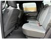 2021 RAM 2500 Big Horn (Stk: W9373) in Uxbridge - Image 18 of 19