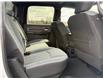 2021 RAM 2500 Big Horn (Stk: W9373) in Uxbridge - Image 19 of 19