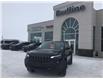 2022 Jeep Cherokee Trailhawk (Stk: GG024A) in Swan River - Image 1 of 21