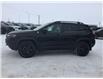 2022 Jeep Cherokee Trailhawk (Stk: GG024A) in Swan River - Image 2 of 21