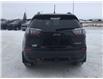 2022 Jeep Cherokee Trailhawk (Stk: GG024A) in Swan River - Image 3 of 21