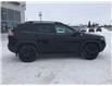 2022 Jeep Cherokee Trailhawk (Stk: GG024A) in Swan River - Image 4 of 21