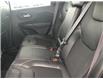 2022 Jeep Cherokee Trailhawk (Stk: GG024A) in Swan River - Image 10 of 21