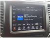 2022 Jeep Cherokee Trailhawk (Stk: GG024A) in Swan River - Image 13 of 21