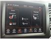 2022 Jeep Cherokee Trailhawk (Stk: GG024A) in Swan River - Image 15 of 21