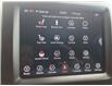 2022 Jeep Cherokee Trailhawk (Stk: GG024A) in Swan River - Image 16 of 21