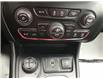 2022 Jeep Cherokee Trailhawk (Stk: GG024A) in Swan River - Image 17 of 21