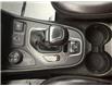 2022 Jeep Cherokee Trailhawk (Stk: GG024A) in Swan River - Image 18 of 21