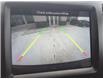 2022 Jeep Cherokee Trailhawk (Stk: GG024A) in Swan River - Image 20 of 21
