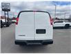 2024 Chevrolet Express 2500 Work Van (Stk: U9126A) in Uxbridge - Image 6 of 30