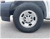 2024 Chevrolet Express 2500 Work Van (Stk: U9126A) in Uxbridge - Image 10 of 30