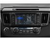 2017 Toyota RAV4 Limited (Stk: B89148A) in Okotoks - Image 6 of 8