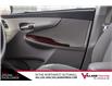 2011 Toyota Corolla LE (Stk: B9018A) in Calgary - Image 24 of 27