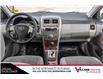2011 Toyota Corolla LE (Stk: B9018A) in Calgary - Image 13 of 27