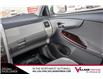 2011 Toyota Corolla LE (Stk: B9018A) in Calgary - Image 25 of 27