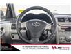 2011 Toyota Corolla LE (Stk: B9018A) in Calgary - Image 14 of 27