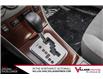 2011 Toyota Corolla LE (Stk: B9018A) in Calgary - Image 19 of 27