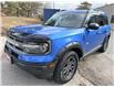 2022 Ford Bronco Sport Big Bend (Stk: 16139) in Newmarket - Image 1 of 50