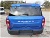 2022 Ford Bronco Sport Big Bend (Stk: 16139) in Newmarket - Image 20 of 50