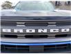 2022 Ford Bronco Sport Big Bend (Stk: 16139) in Newmarket - Image 50 of 50