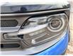 2022 Ford Bronco Sport Big Bend (Stk: 16139) in Newmarket - Image 47 of 50