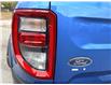 2022 Ford Bronco Sport Big Bend (Stk: 16139) in Newmarket - Image 48 of 50