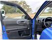 2022 Ford Bronco Sport Big Bend (Stk: 16139) in Newmarket - Image 2 of 50