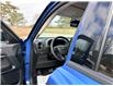 2022 Ford Bronco Sport Big Bend (Stk: 16139) in Newmarket - Image 3 of 50