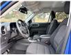 2022 Ford Bronco Sport Big Bend (Stk: 16139) in Newmarket - Image 4 of 50