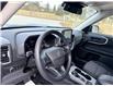 2022 Ford Bronco Sport Big Bend (Stk: 16139) in Newmarket - Image 5 of 50