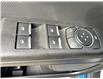 2022 Ford Bronco Sport Big Bend (Stk: 16139) in Newmarket - Image 12 of 50