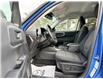 2022 Ford Bronco Sport Big Bend (Stk: 16139) in Newmarket - Image 9 of 50