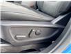 2022 Ford Bronco Sport Big Bend (Stk: 16139) in Newmarket - Image 10 of 50