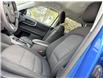 2022 Ford Bronco Sport Big Bend (Stk: 16139) in Newmarket - Image 11 of 50